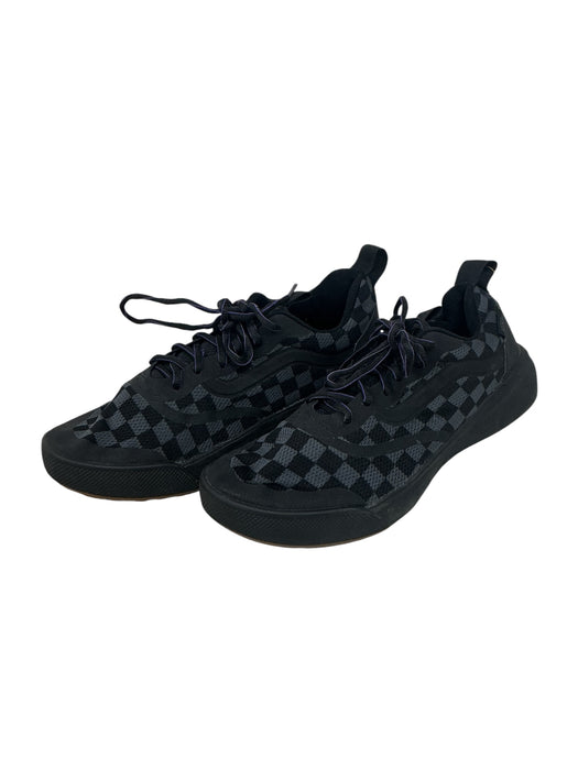 Tenis 9