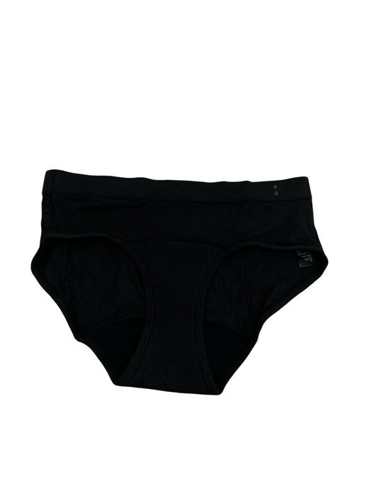 Braga M (THINX FOR ALL)