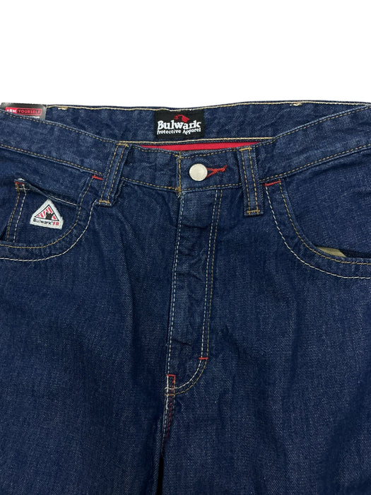 Pantalón 32X32 (BULWARK)