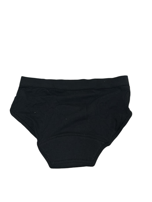 Braga M (THINX FOR ALL)