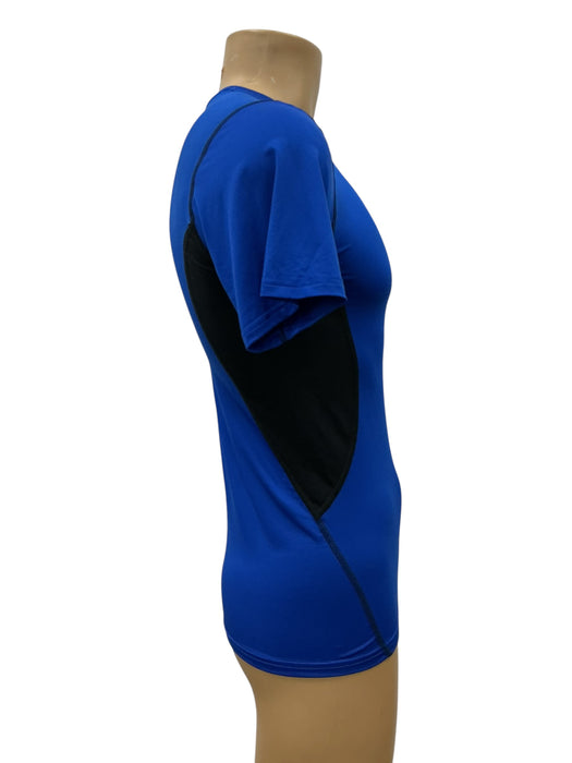 Playera Deportiva M (TEK GEAR)