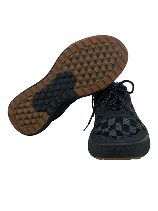 Tenis 9