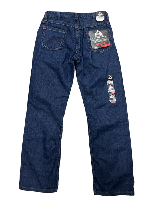 Pantalón 32X32 (BULWARK)