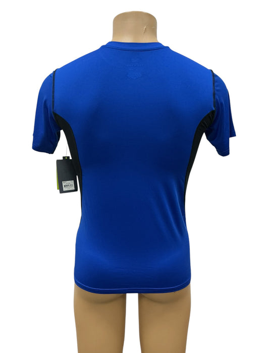 Playera Deportiva M (TEK GEAR)