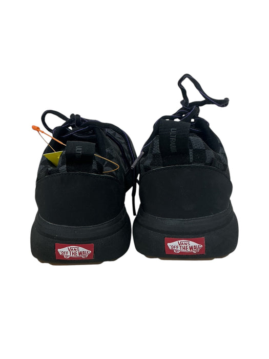 Tenis 9
