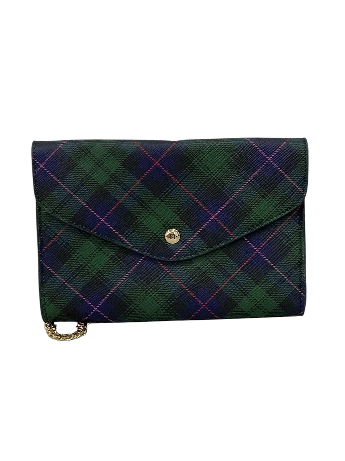 Bolso