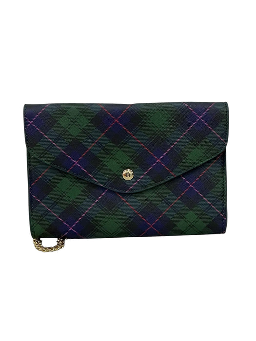 Bolso