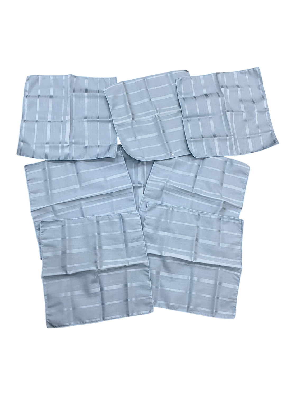 Set de servilletas