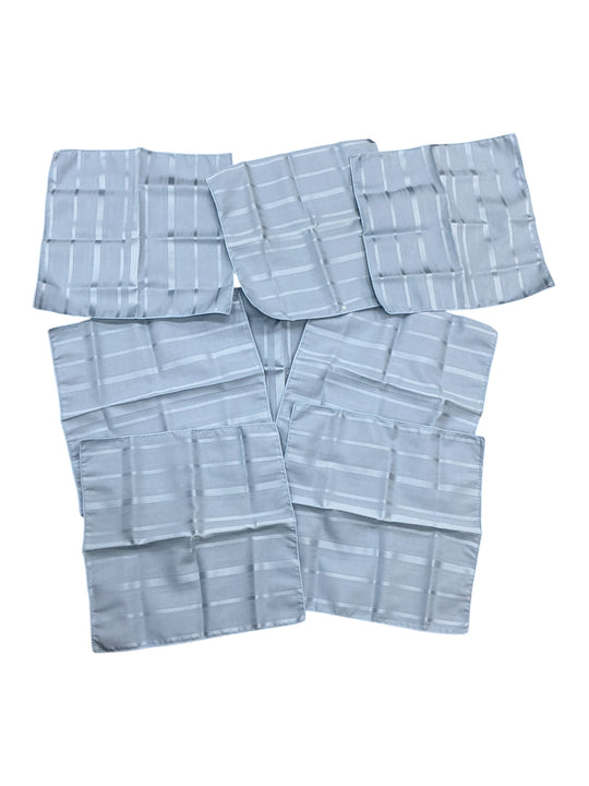 Set de servilletas