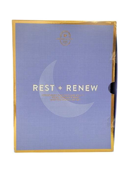 Set Aromaterapia (AROMATHERAPY)