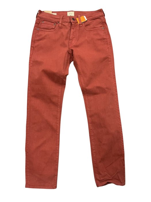 Pantalón 28 X 30 (J.CREW)