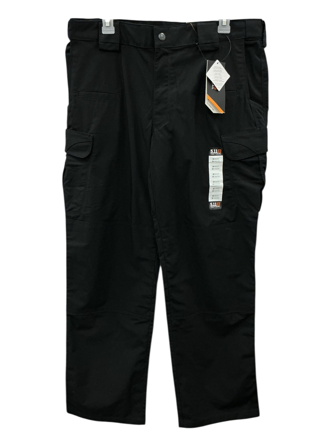 Pantalón 36X32 (5.11)