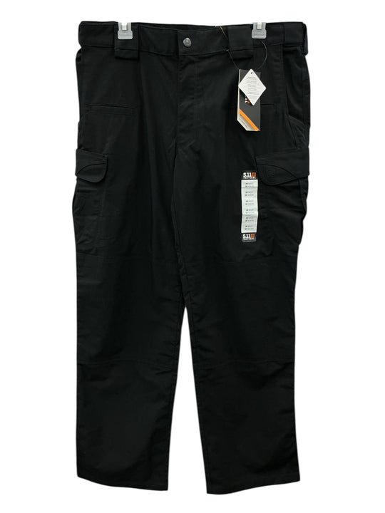 Pantalón 36X32 (5.11)