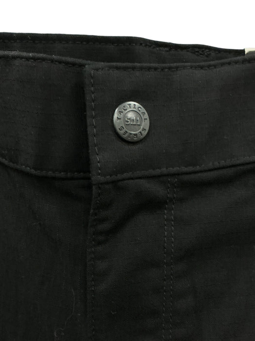 Pantalón 36X32 (5.11)