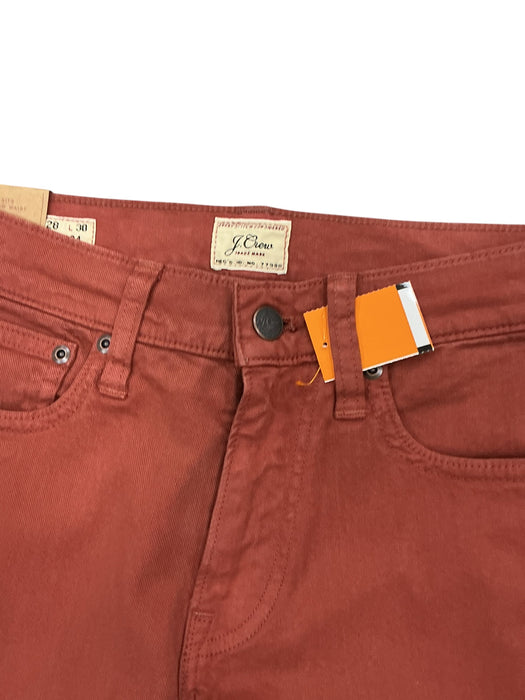 Pantalón 28 X 30 (J.CREW)