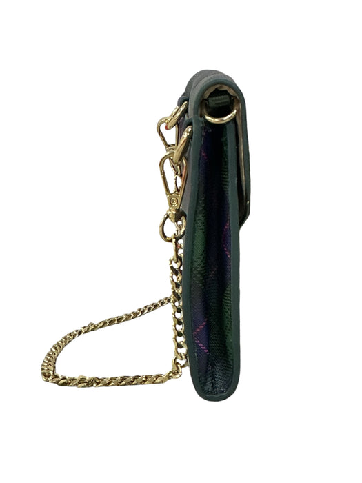Bolso