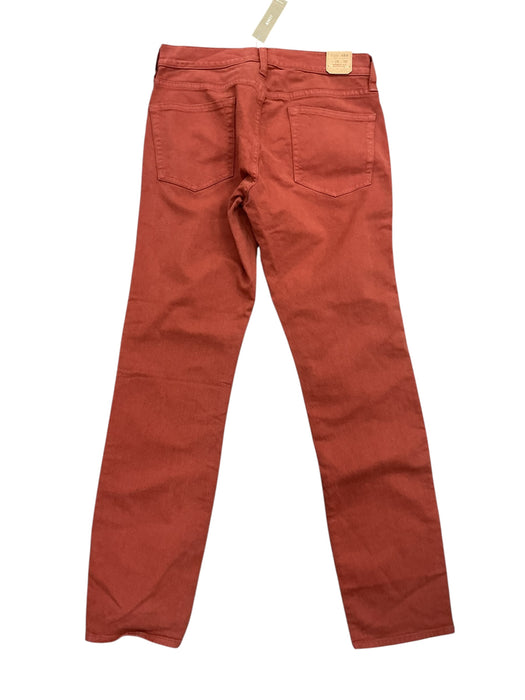 Pantalón 28 X 30 (J.CREW)