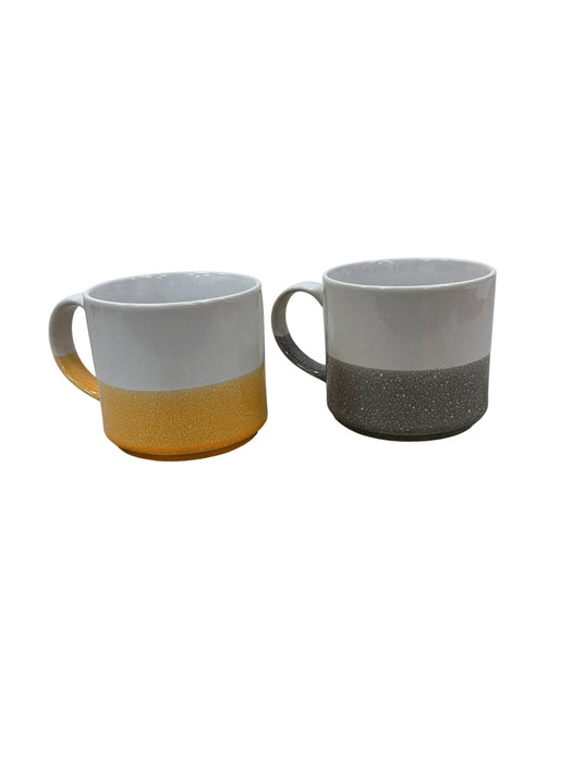 Set de tazas