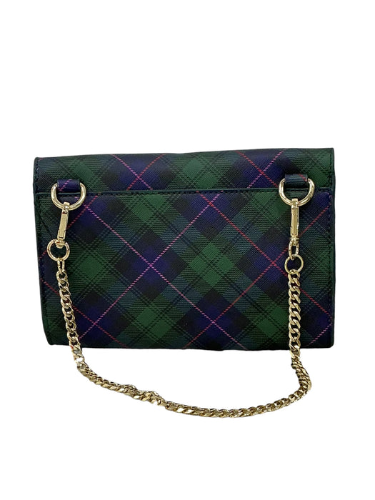 Bolso