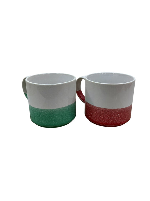 Set de tazas