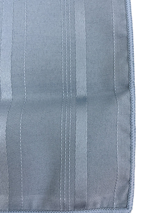 Set de servilletas