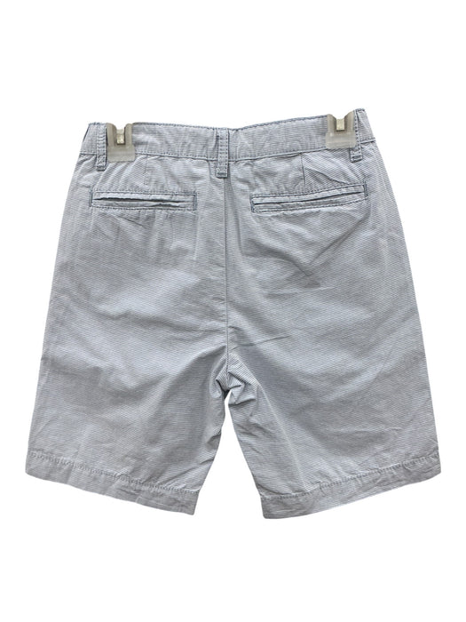 Pantaloneta para niñ@ 7 (U.S POLO ASSN)