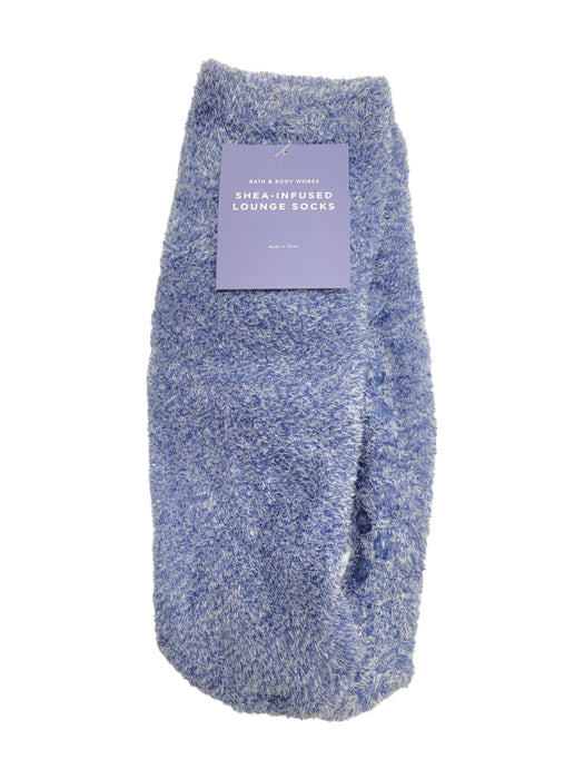 Set Aromaterapia (AROMATHERAPY)
