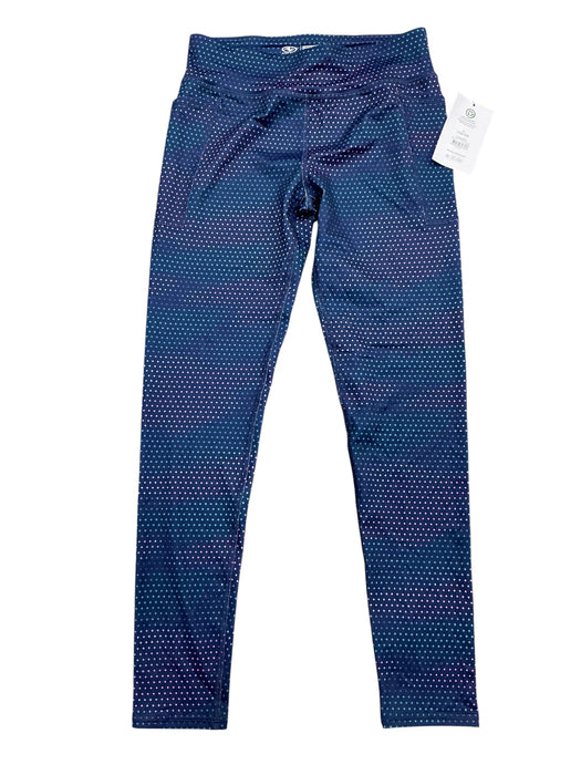 Legging para niña 10/12 (ATHLETIC)