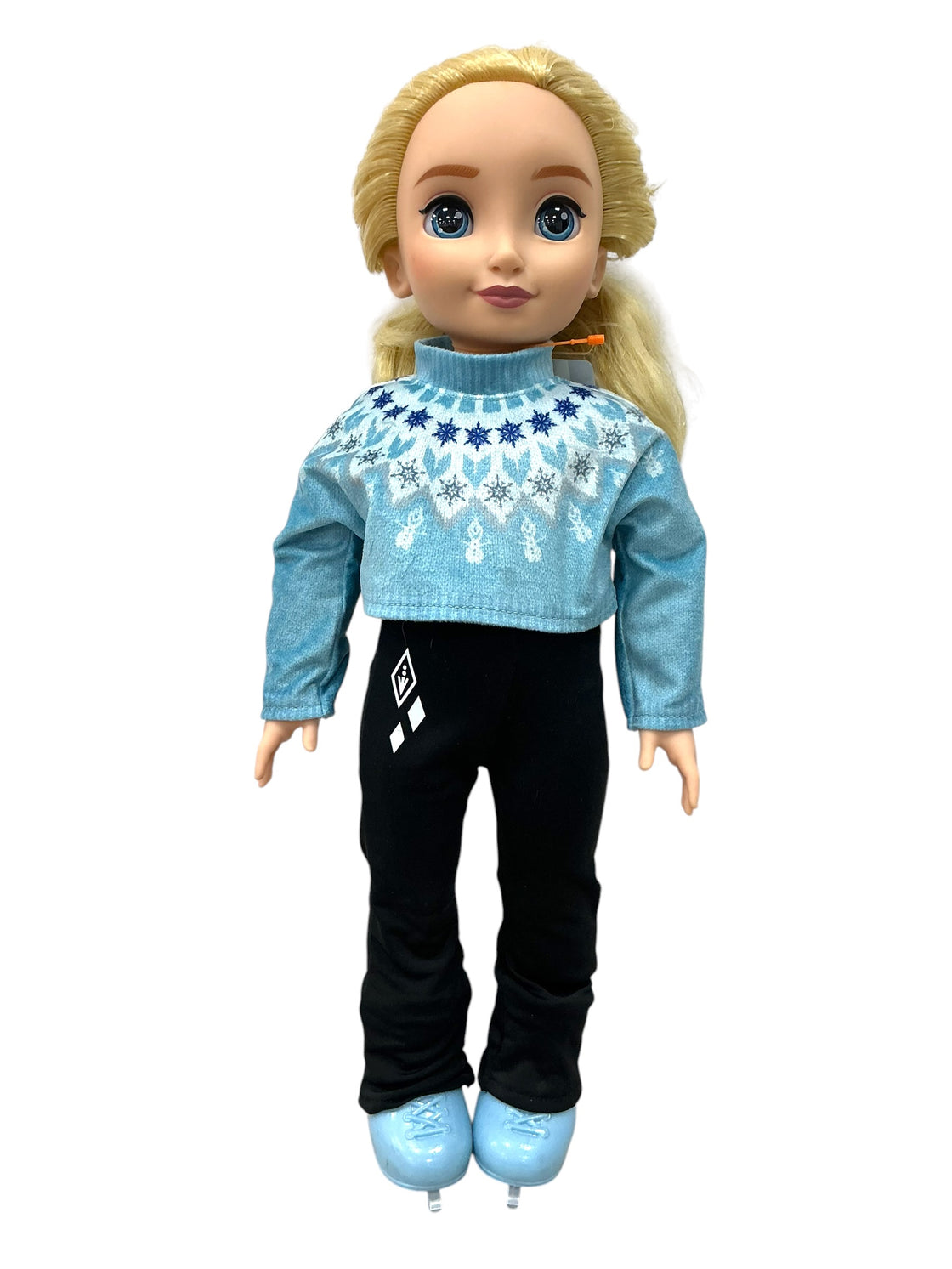 Elsa (JAKKS PACIFIC)