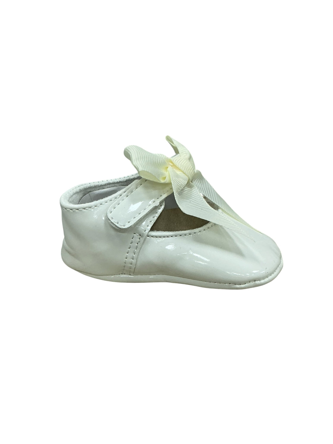 Zapato para bebé