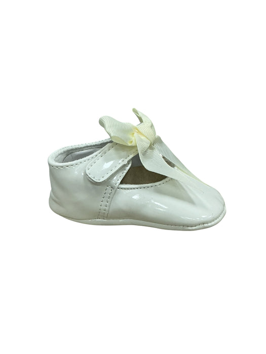 Zapato para bebé