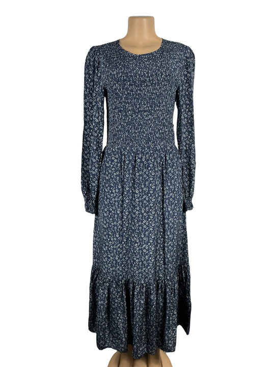 Vestido S (TREASURE & BOND)