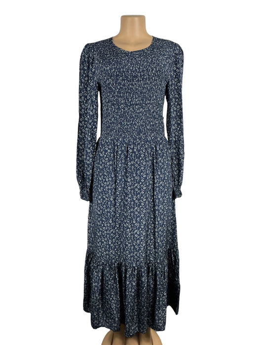 Vestido S (TREASURE & BOND)