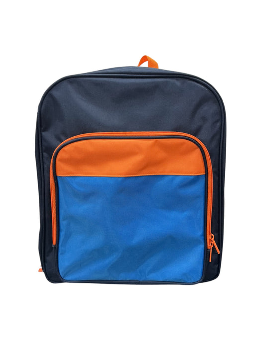 Mochila organizadora