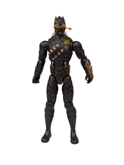 Talon (DC COMICS)