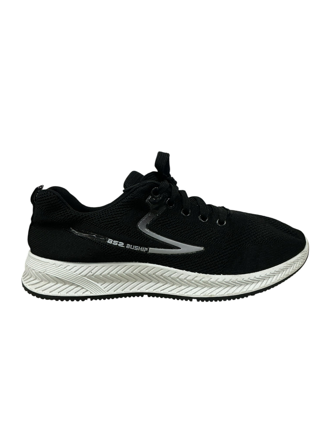 Tenis
