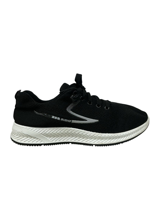 Tenis