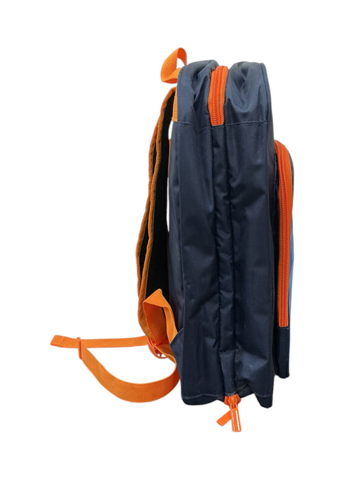 Mochila organizadora