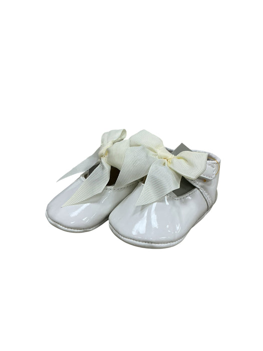 Zapato para bebé