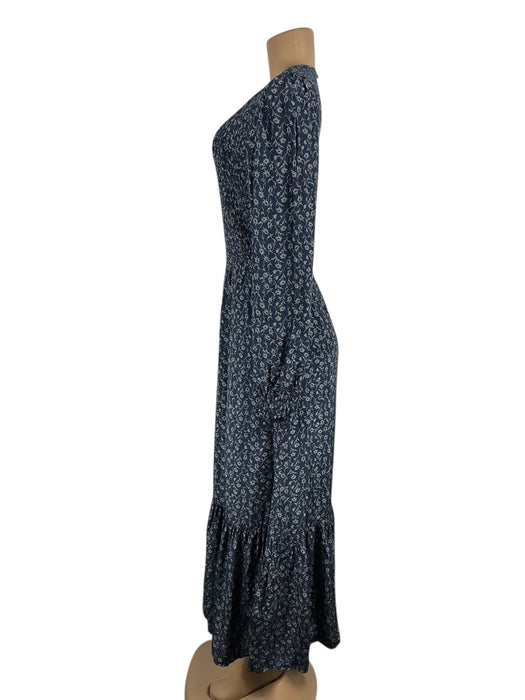 Vestido S (TREASURE & BOND)