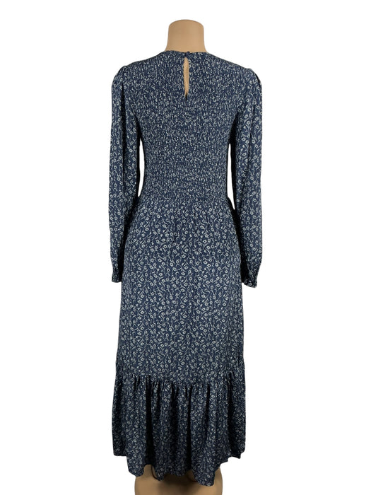 Vestido S (TREASURE & BOND)