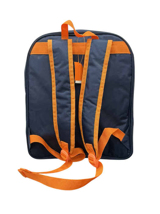 Mochila organizadora