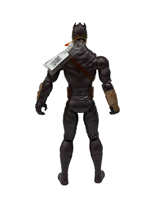 Talon (DC COMICS)