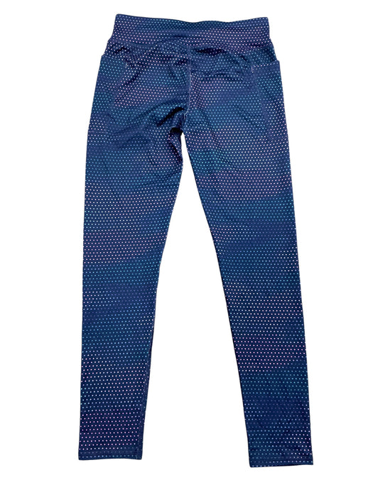 Legging para niña 10/12 (ATHLETIC)