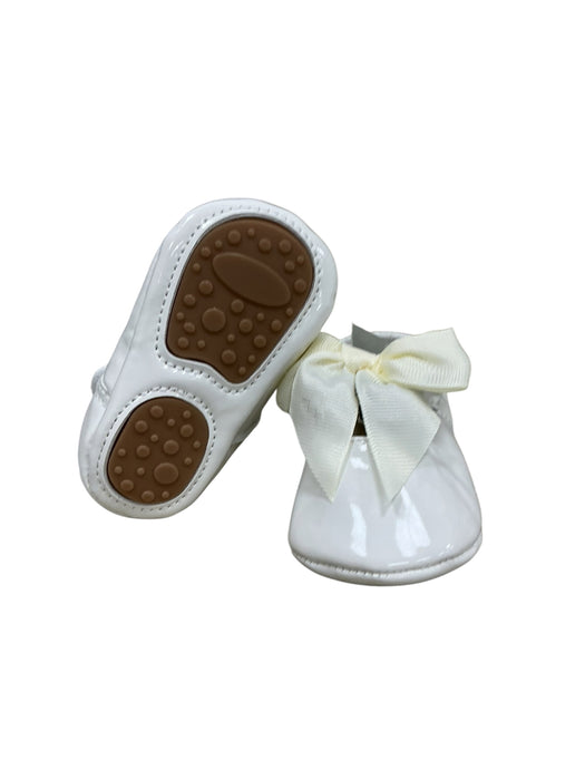 Zapato para bebé