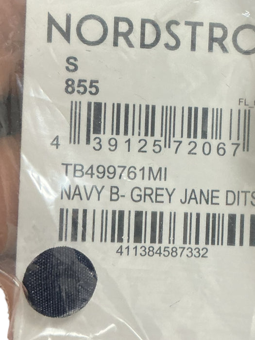 Vestido S (TREASURE & BOND)