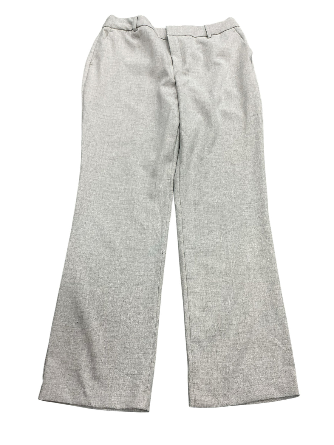Pantalón 14 (NINE WEST)