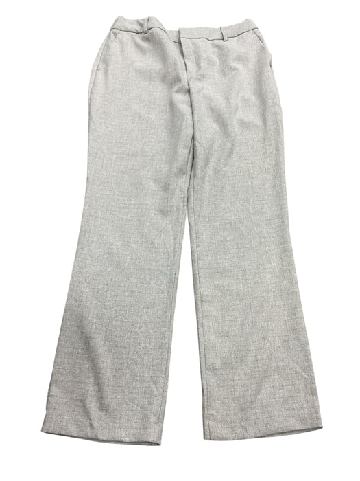 Pantalón 14 (NINE WEST)