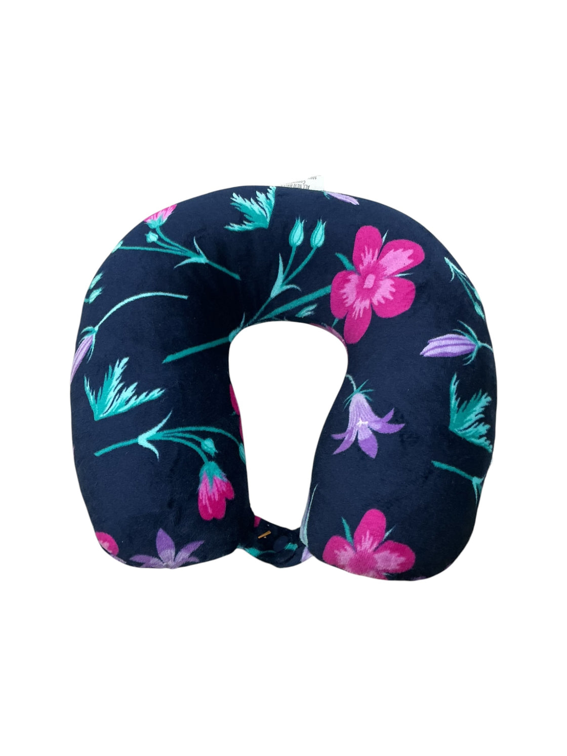 Almohada para cuello