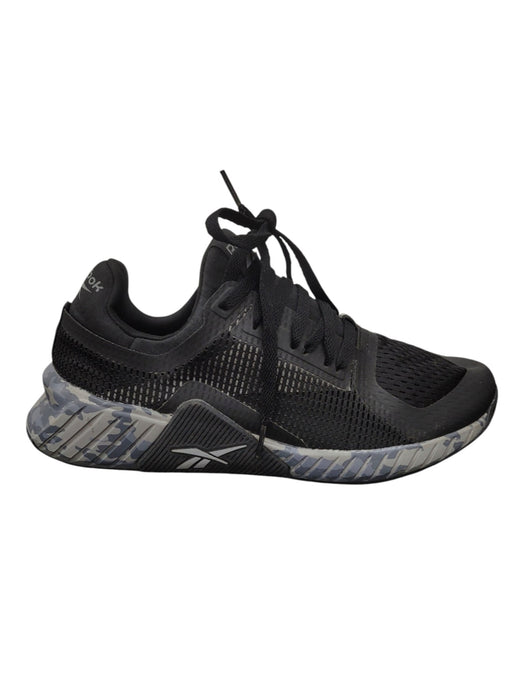 Tenis 8 (REEBOK)